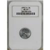 Image 5 : 1943 1C MS67 NGC