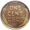 Image 2 : 1937 1C Red PR65 ANACS