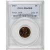 Image 1 : 1937 1C Red PR65 PCGS