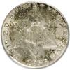 Image 1 : 1856 3CS MS63 PCGS