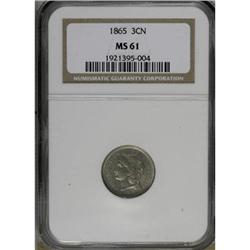 1865 3CN MS61 NGC