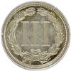 Image 2 : 1883 3CN PR65 PCGS