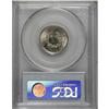 Image 2 : 1883 5C No Cents MS66 PCGS