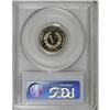 Image 2 : 1894 5C Cameo PR65 PCGS