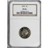 Image 1 : 1895 5C PR65 NGC