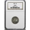 Image 1 : 1895 5C PR65 NGC