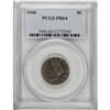 Image 3 : 1908 5C PR64 PCGS