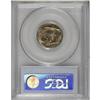 Image 4 : 1913-D 5C Type One MS65 PCGS