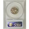 Image 2 : 1913-D 5C Type One MS66 PCGS