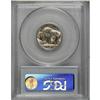 Image 4 : 1916 5C MS65 PCGS