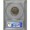 Image 2 : 1916-D 5C MS64 PCGS