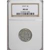 Image 1 : 1919 5C MS64 NGC