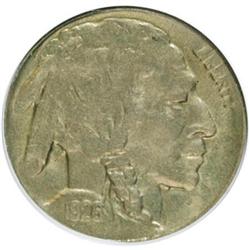 1926-D 5C MS63 ANACS