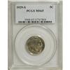 Image 1 : 1929-S 5C MS65 PCGS