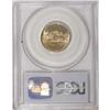 Image 4 : 1945-D 5C Full Steps MS67 PCGS