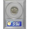 Image 2 : 1963 5C Full Steps MS65 PCGS