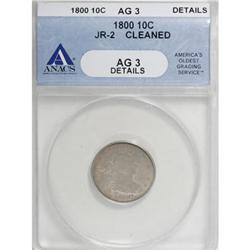 1800 10C AG3 ANACS