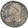 Image 1 : 1827 10C  AU58 PCGS
