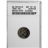 Image 3 : 1893 10C XF45 ANACS