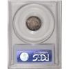 Image 2 : 1901 10C MS65 PCGS