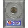 Image 2 : 1908 10C MS64 PCGS