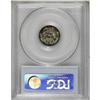 Image 2 : 1913 10C MS63 PCGS