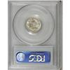 Image 2 : 1914-D 10C MS64 PCGS