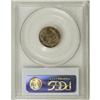 Image 2 : 1914-D 10C MS65 PCGS