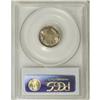 Image 2 : 1916 10C MS65 PCGS
