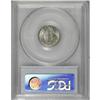 Image 2 : 1919-S 10C MS65 PCGS