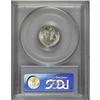 Image 2 : 1929-D 10C Full Bands MS65 PCGS