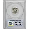Image 2 : 1929-D 10C Full Bands MS66 PCGS