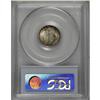 Image 2 : 1929-S 10C Full Bands MS66 PCGS