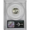 Image 2 : 1931-D 10C Full Bands MS66 PCGS