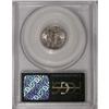 Image 2 : 1935-D 10C Full Bands MS65 PCGS