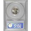 Image 4 : 1936-S 10C Full Bands MS67 PCGS