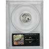 Image 2 : 1937-D 10C Full Bands MS67 PCGS