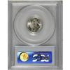 Image 4 : 1938-S 10C Full Bands MS66 PCGS