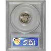 Image 2 : 1942-D 10C Full Bands MS67 PCGS