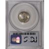 Image 2 : 1945-S 10C Micro S MS66 PCGS