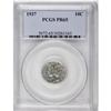 Image 1 : 1937 10C PR65 PCGS