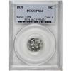 Image 1 : 1939 10C PR66 PCGS