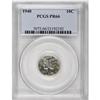 Image 1 : 1940 10C PR66 PCGS