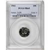 Image 1 : 1941 10C PR65 PCGS