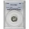 Image 1 : 1942 10C PR65 PCGS