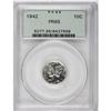 Image 1 : 1942 10C PR65 PCGS