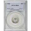 Image 1 : 1942 10C PR66 PCGS