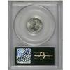 Image 4 : 1942 10C PR67 PCGS