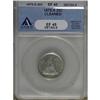 Image 1 : 1875-S 20C XF45 ANACS