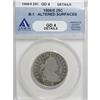 Image 1 : 1806/5 25C G4 ANACS